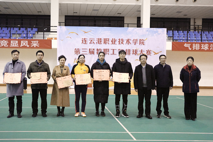 XGH 1204-2_副本2.jpg