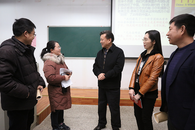 滕书记思政听课2019-03-06_副本1.jpg