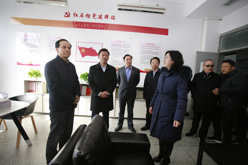 HYZH 11-20-2_副本2.jpg