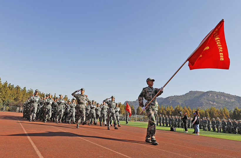 WZHB 1030-2_副本2.jpg