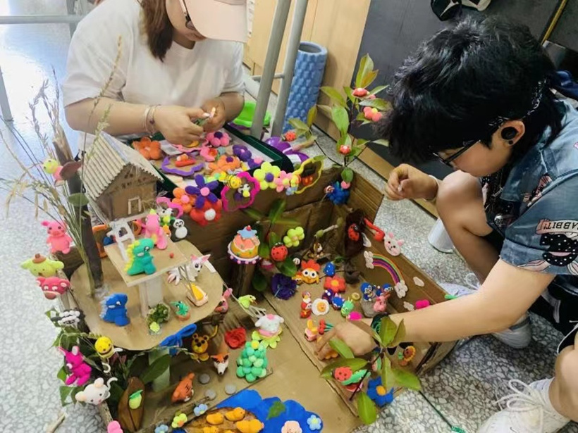 ggx 0614-2_副本2.jpg