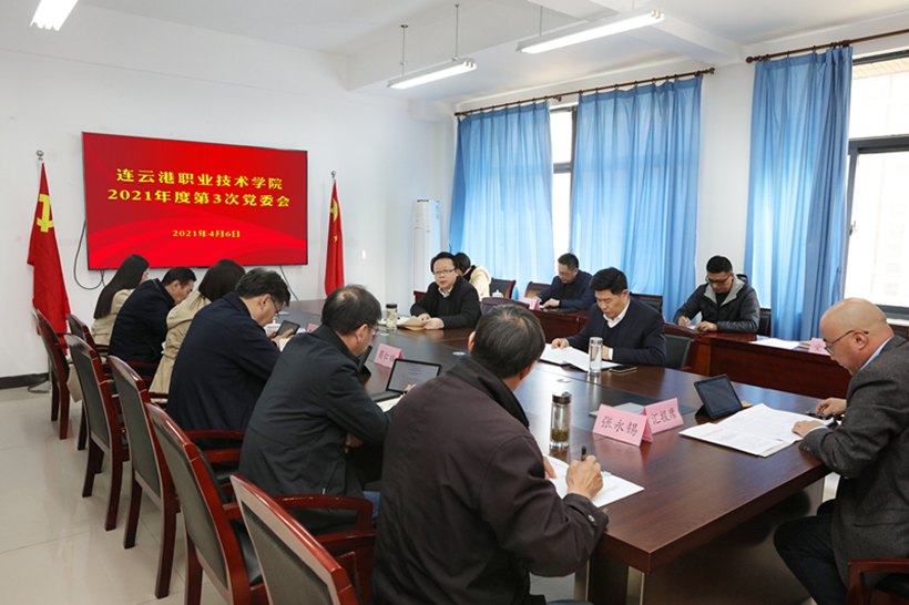 DWB 0412-X_副本1.jpg