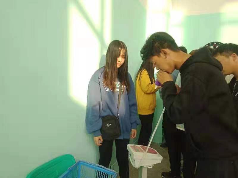 QQ图片20191121105237.jpg