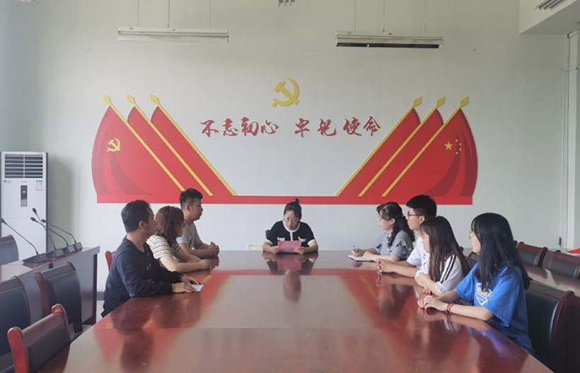 SXY 0701学习图片_副本1.jpg