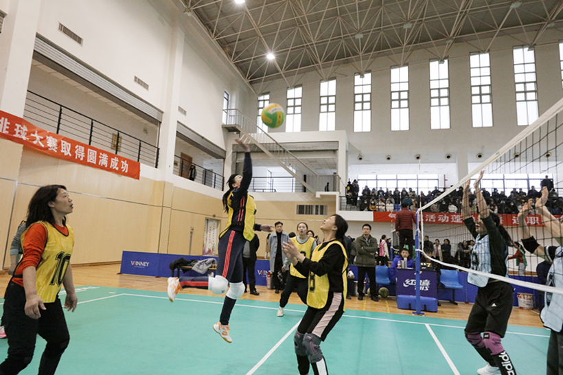XGH 1204-7_副本7.jpg
