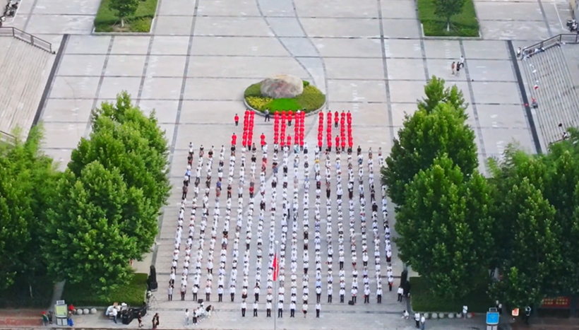 2021-100-5_副本5.jpg 2021-100-5_副本5.jpg