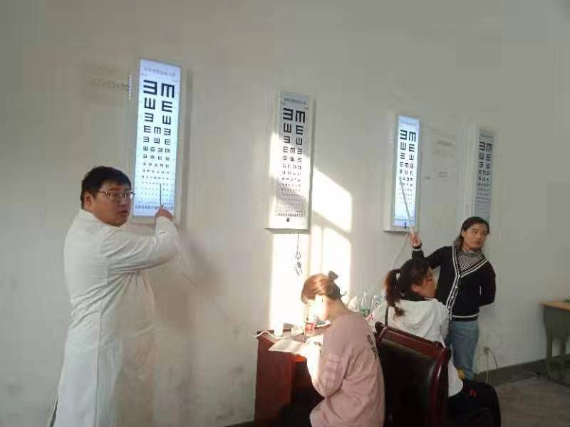 QQ图片20191121105234.jpg