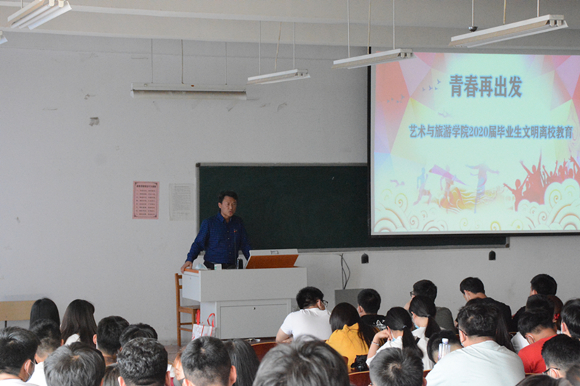 YLX 0601-2_副本2.jpg