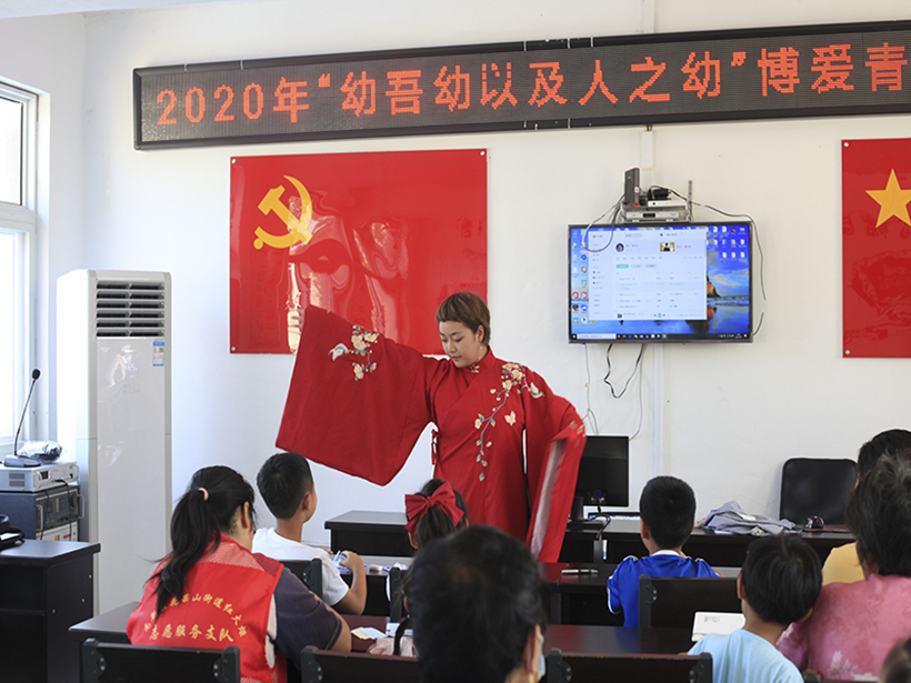 JDX-B图2_副本2.jpg