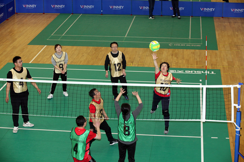 JGGH1026-4_副本4.jpg
