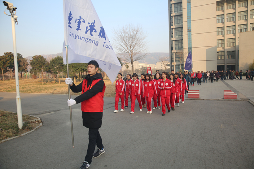 2 12-20-2_副本2.jpg