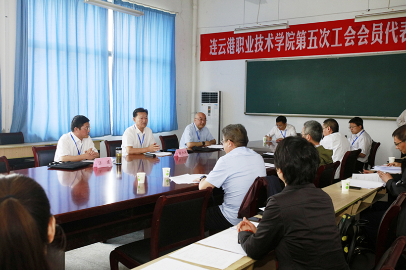 20200623-5_副本5.jpg