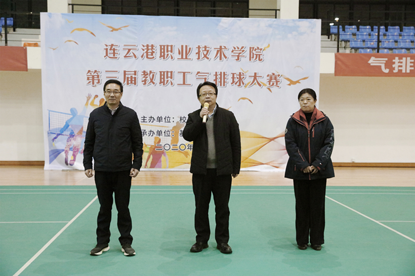 XGH 1204-1_副本1.jpg