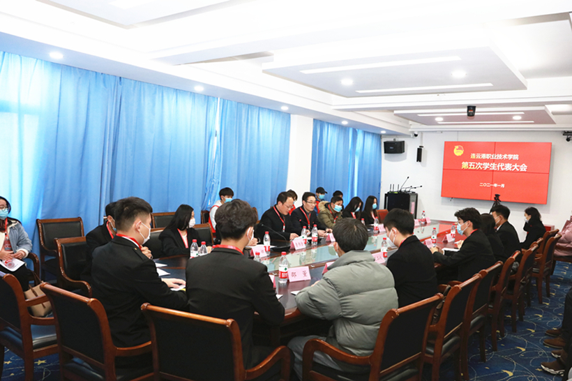 XSC 0122-1_副本1.jpg