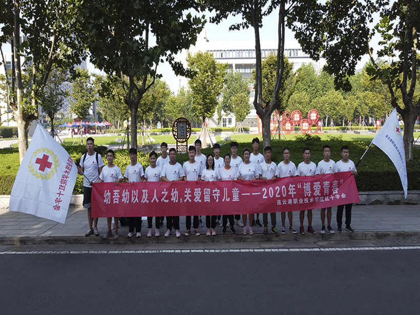 0909-1_副本1.jpg