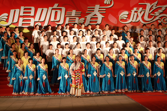 IMG_8611.jpg