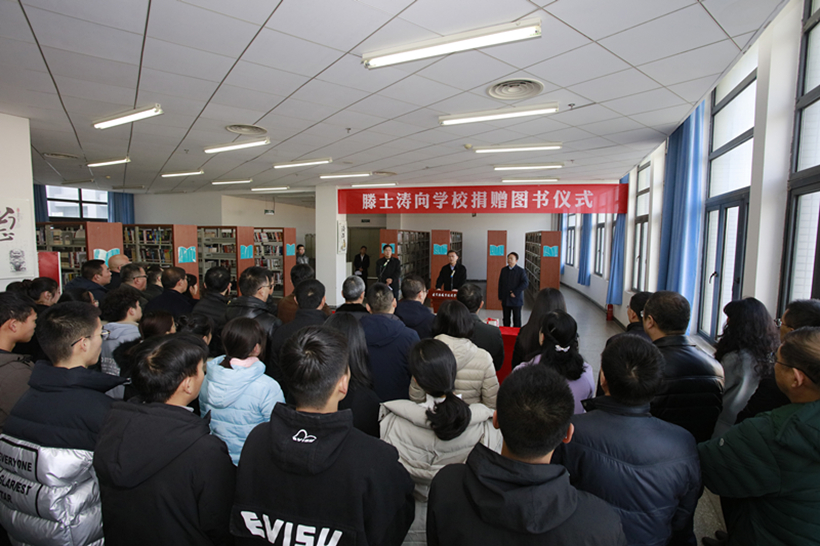 TST TSG 12-12-1_副本1.jpg