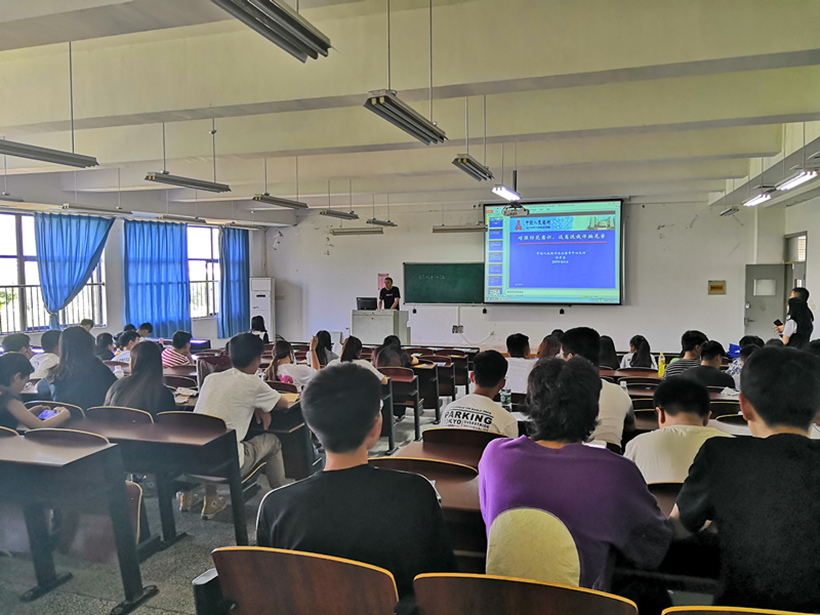 JRZP 6-17-1_副本1.jpg