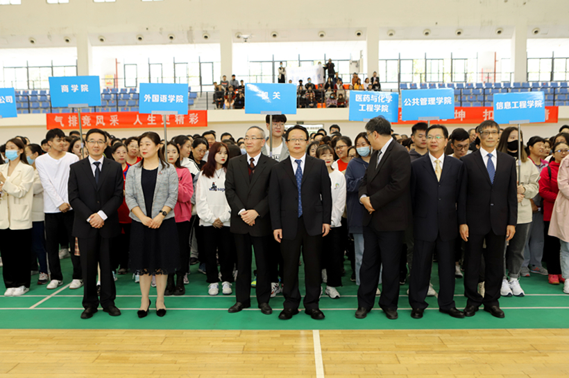 JGGH1026-2_副本2.jpg