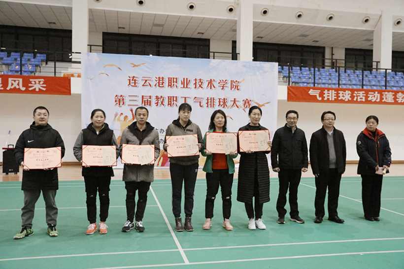 XGH 1204-4_副本4.jpg