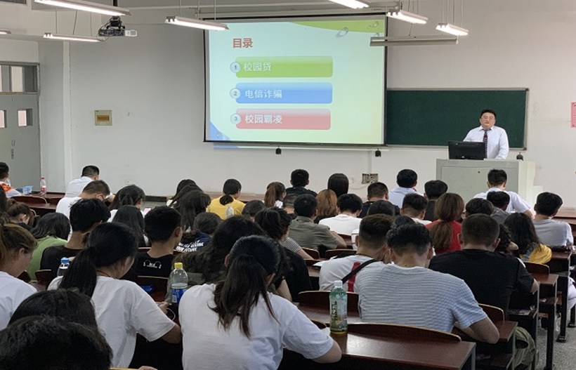 SXY 6-14-2_副本2.jpg