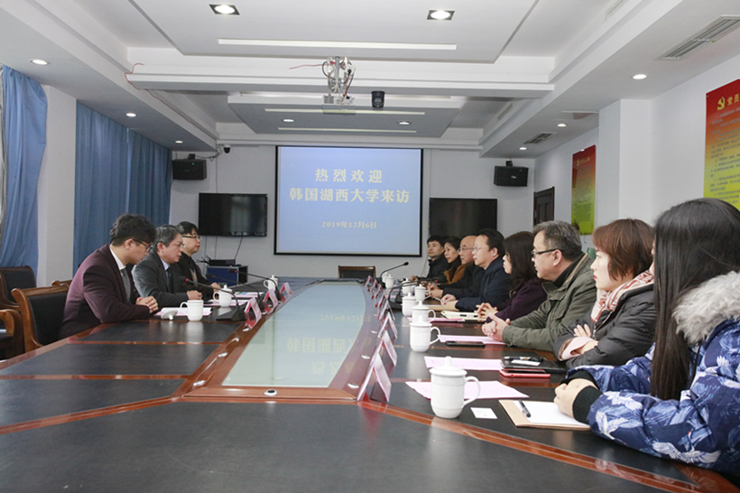 SK VISIT 12-9-1_副本1.jpg