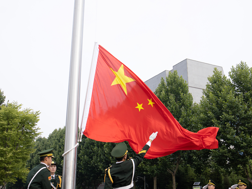 2021-100-2_副本2.jpg 2021-100-2_副本2.jpg