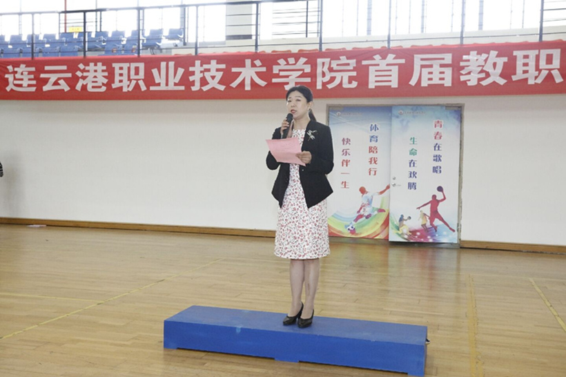 QIQIU 5-9-1_副本1.jpg