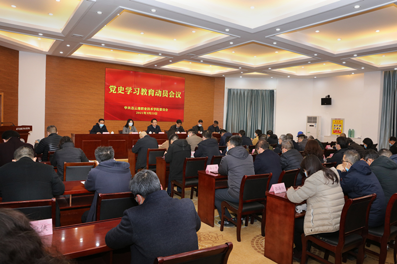 BB20210324-1_副本1.jpg