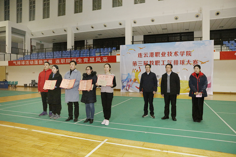 XGH 1204-5_副本5.jpg