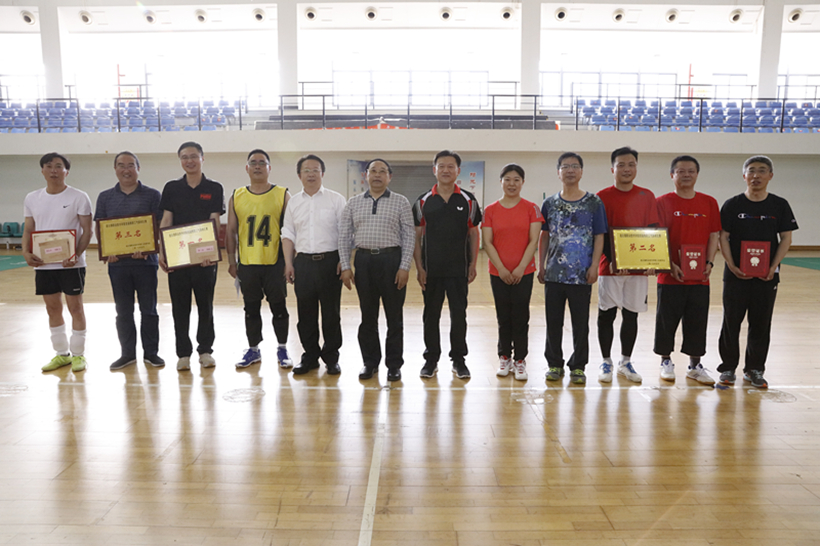 19-5-23-5_副本5.jpg