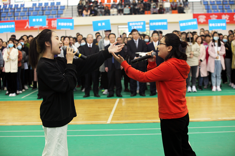 JGGH1026-3_副本3.jpg