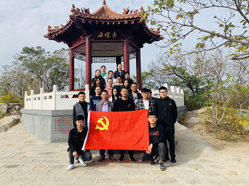 YLX 11-4-2_副本2.jpg