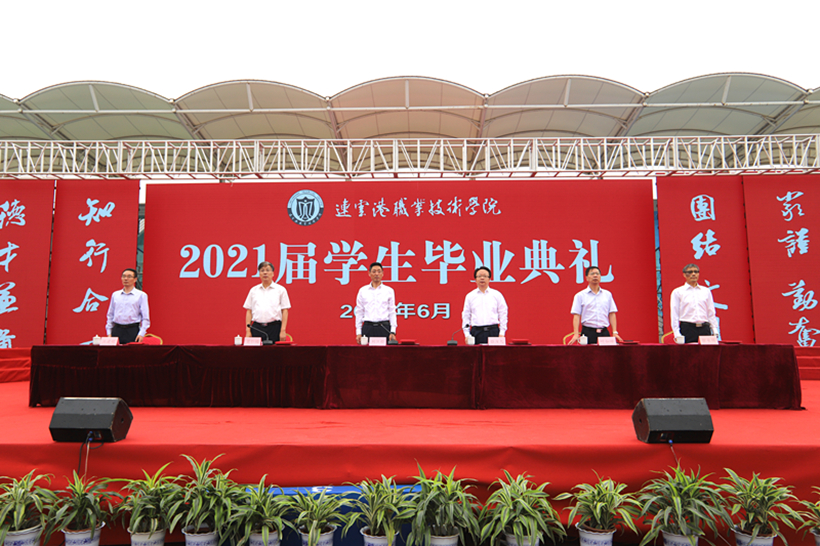 XSC 0624-1_副本1.jpg XSC 0624-1_副本1.jpg