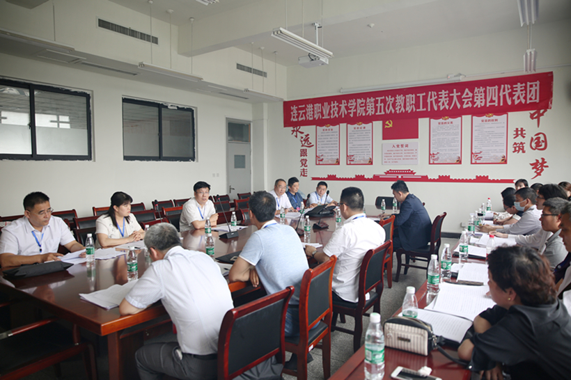20200623-8_副本8.jpg