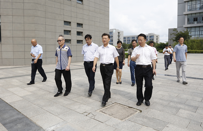 2019-9-2_副本1.jpg