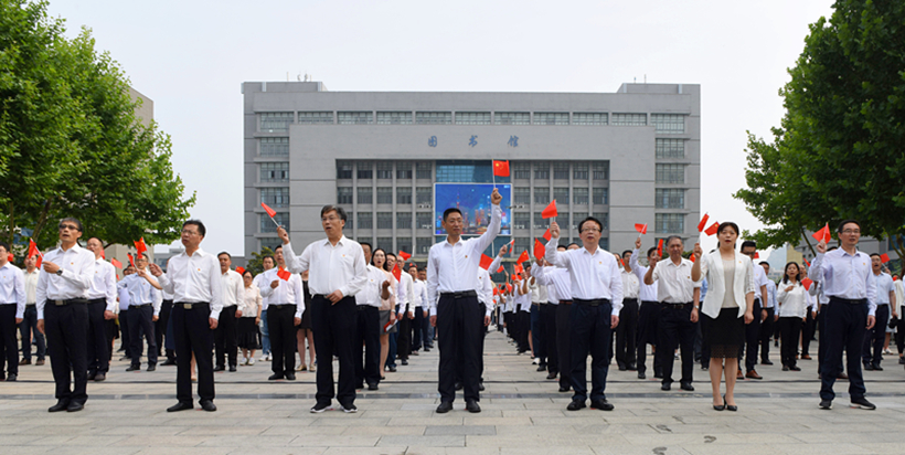 2021-100-4_副本4.jpg 2021-100-4_副本4.jpg