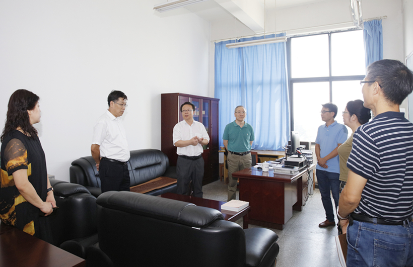 0908-3_副本3.jpg