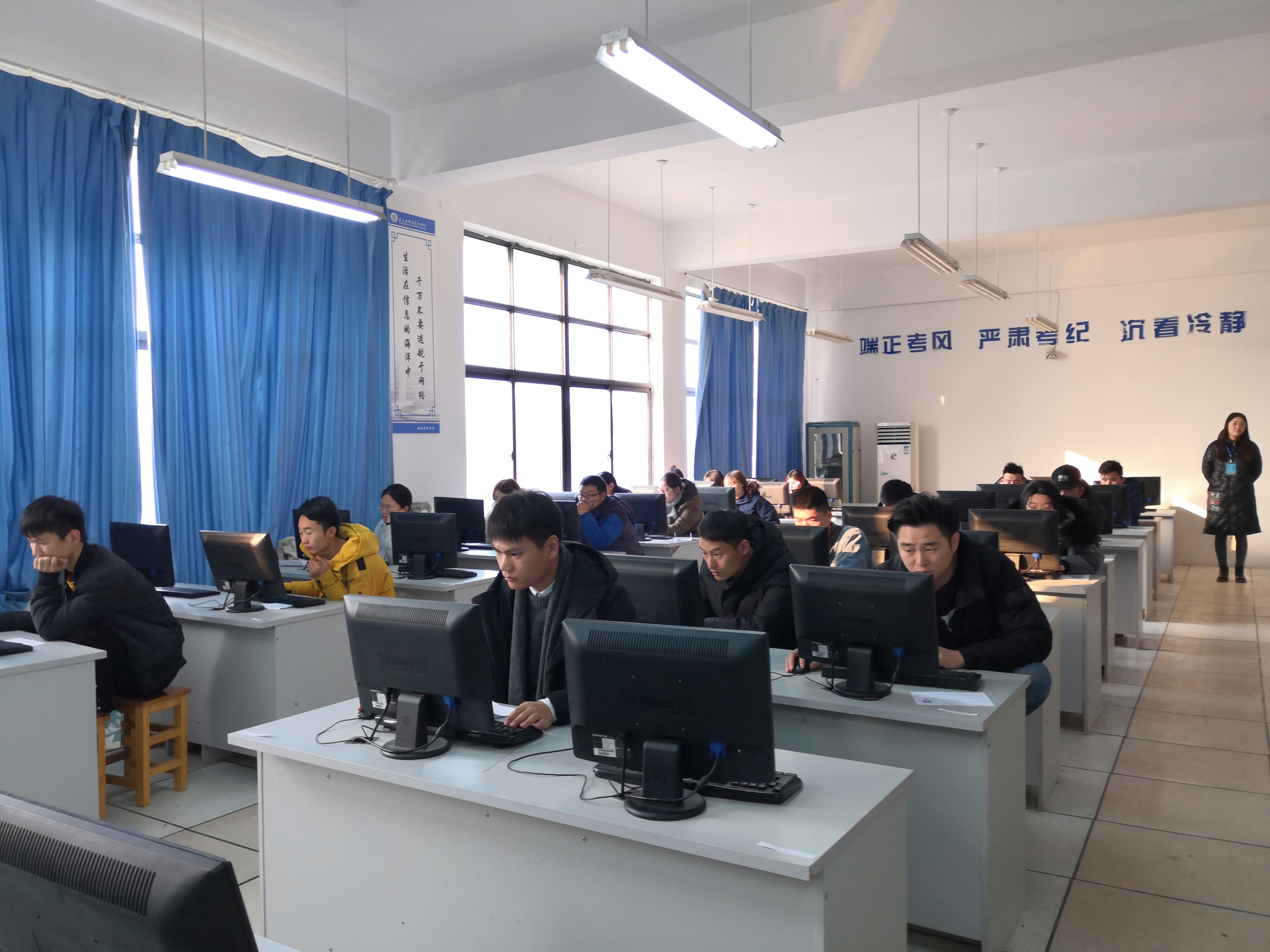 QQ图片20191211095010.jpg