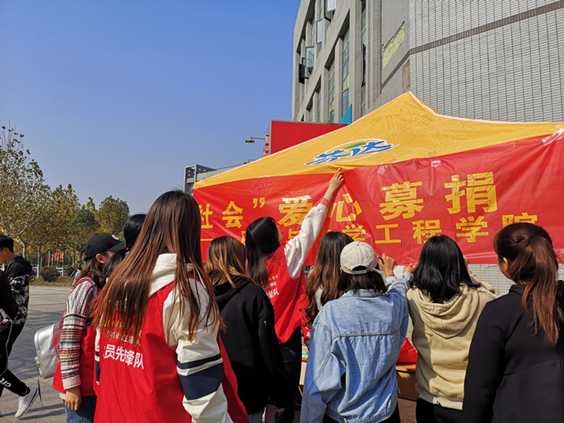 YHX 10-31-I_副本1.jpg