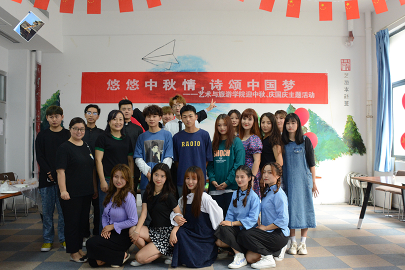YLX 0930-2_副本2.jpg
