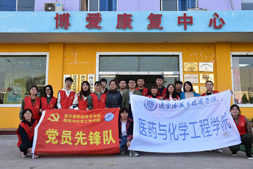 YHX 10-31-II_副本2.jpg