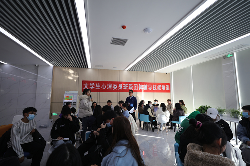 xgc 1124-1_副本1.jpg