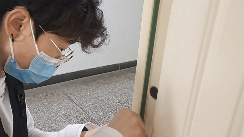 ggx 0601-B_副本2.jpg