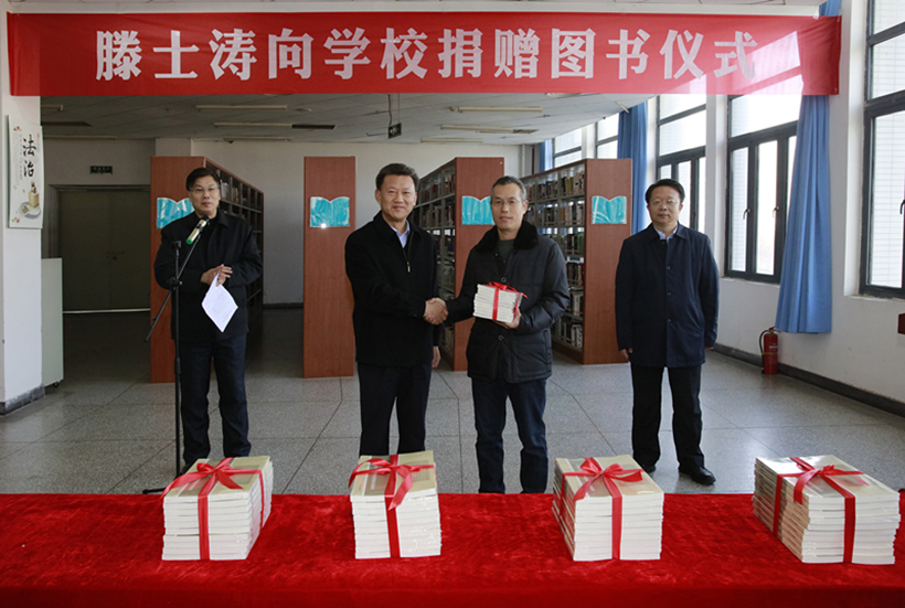 TST TSG 12-12-2_副本2.jpg