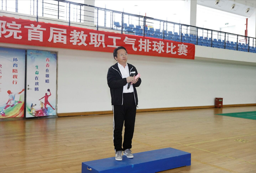 QIQIU 5-9-2_副本2.jpg
