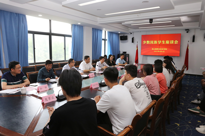BGS 0601-X_副本1.jpg BGS 0601-X_副本1.jpg