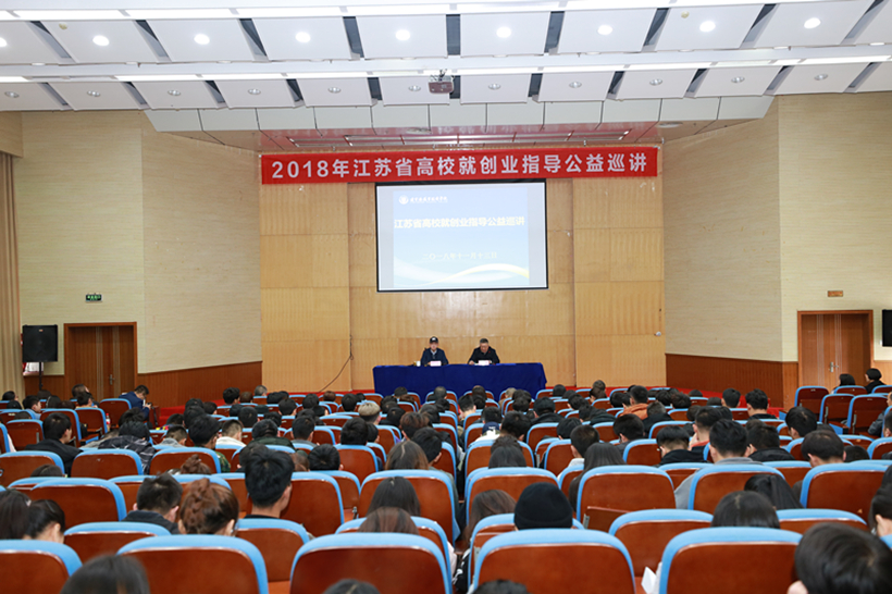 3V3A4977 11-14_副本1.jpg