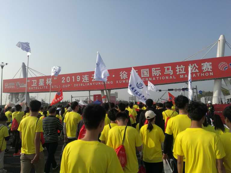 QQ图片20191028160548.jpg