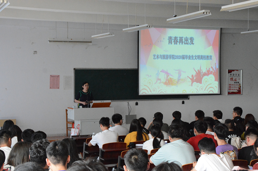 YLX 0601-1_副本1.jpg